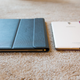 Illustration for article titled Samsung Galaxy Tab S Review: Good Lord, That Display